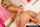 big tits blond big ass