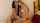 camgirl lesbian chaturbate