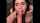 teen licking hot