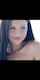 creampie white girl pretty face