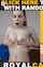 camgirl petite royalcams
