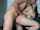 camgirl anal skinny