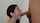 blowjob amateur teen