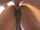 milf cumshot big dick