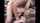 blonde forced sex teen