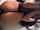 amateur bbc big dick