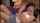 kissing lesbian old