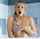 big tits milf brazzers
