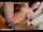 masturbation dildo fishnet