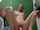 cam camgirl amateur