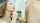 cam camgirl amateur