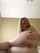 camgirl blonde teen