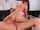 bikini teen milf