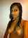 indian mms teen