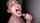 glory holes swallow blowjob