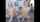 cam camgirl amateur