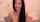 cam camgirl amateur