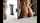 camgirl amateur blonde