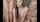 cam camgirl amateur