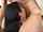 blowjob big titts tall