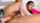cam girl anal latina