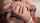 double penetration blonde double vaginal