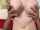 big tits big dick blow job