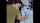 amateur perfect couple