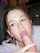 amateur blowjob girlfriend