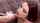 pornstar brunette cumshot