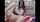 cam camgirl amateur