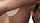 brunette cuckold bbc