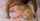 bbc blonde interracial