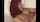 hijab masturbating arab