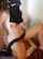 sexy amateur mature