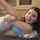 camgirl amateur underwear