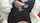 tatoo black hair teen