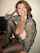 amateur milf mature