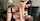 sinn sage blonde strapon
