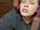 redhead bowjobs bbc