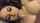 amateur cum on face facial