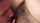 bbw chubby mom