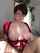 amateur thicc bbw