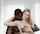 blonde interracial bbc