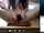 camgirl beautiful18 chaturbate