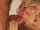 blowjob granny older