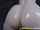 camgirl bbw sexy