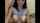 camgirl perfect tits teen