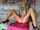 mature pussy blonde