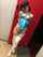 bondage asian submissive
